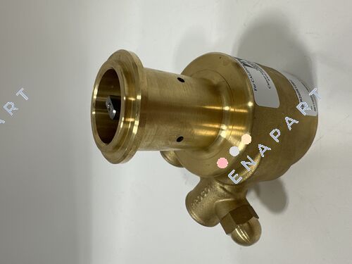 104R240R12BC099 Помпа