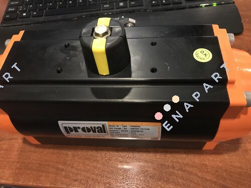 A210D092WSK14GG14C2NYC ДВОЙНО ДЕЙСТВАЩ ПНЕВМАТИЧЕН ЗАДВИЖВАЩ МЕХАНИЗЪМ