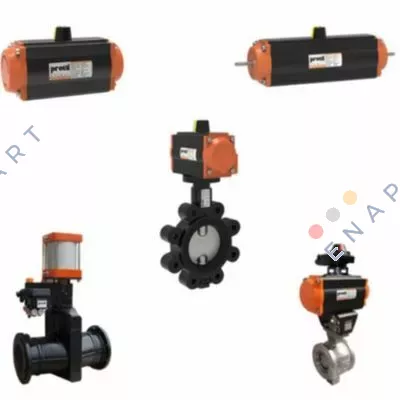 EVH-X SPACE 2.1 Автономен климатик