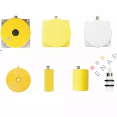 IKL 020.33 GH1 2413W-15 индуктивен превключвател за близост