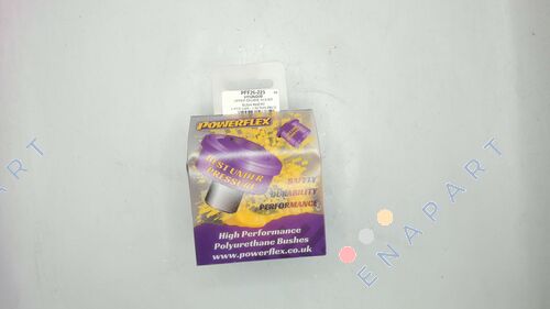 PFF26-225 Горна вложка за монтаж на двигателя за Hyundai i20 BC3 inc N