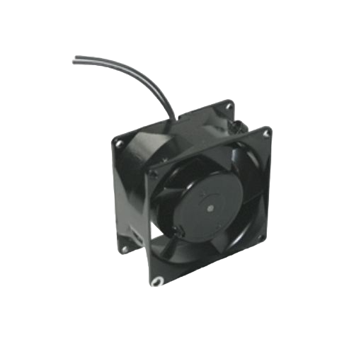 Fans and Accessories