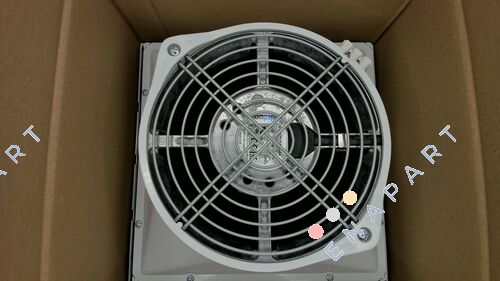 LV 400 230V 0,3/0,25A 45/39W 50/60Hz Мотор