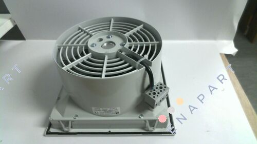 LV500 BLASEND 400 V 