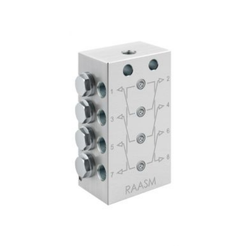 P/N 31503802