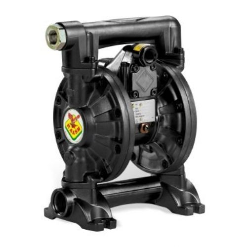 P/N 3C1/1666VEAA