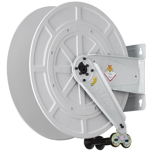 Hose reel series 530 ABS