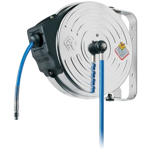Hose reel series 300