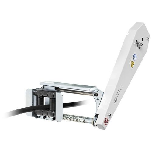 P/N 79/45301