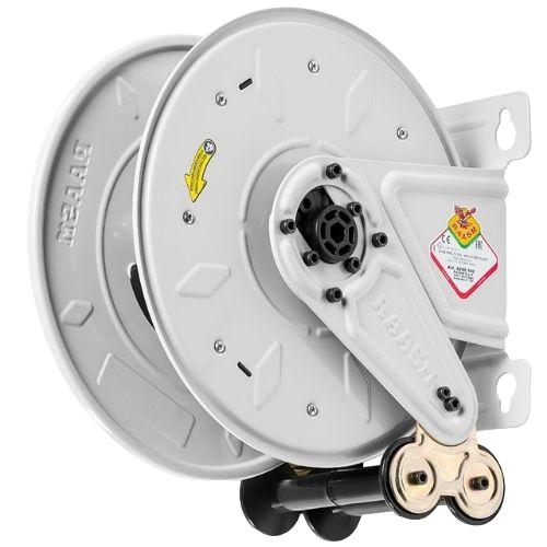Hose reel series 290