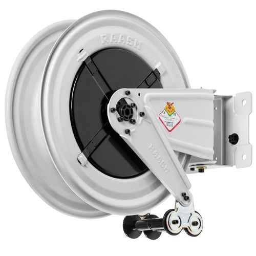 Hose reel series 430