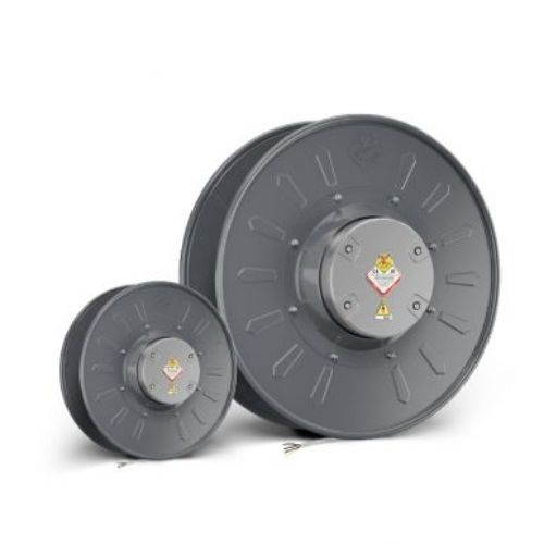 P/N Serie cable section up to 10 sq. mm