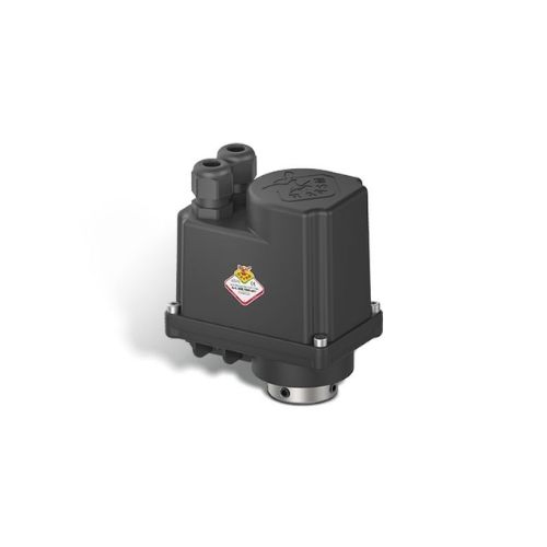 P/N Serie SXPKG