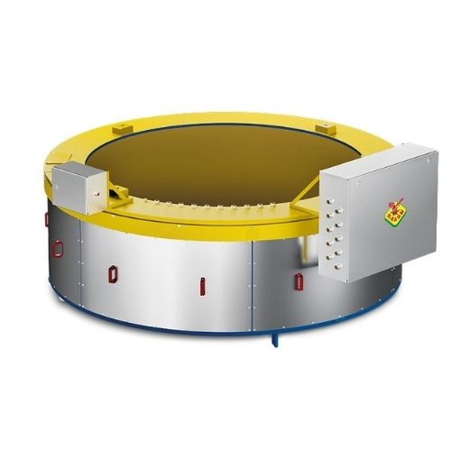 P/N Serie SX3000