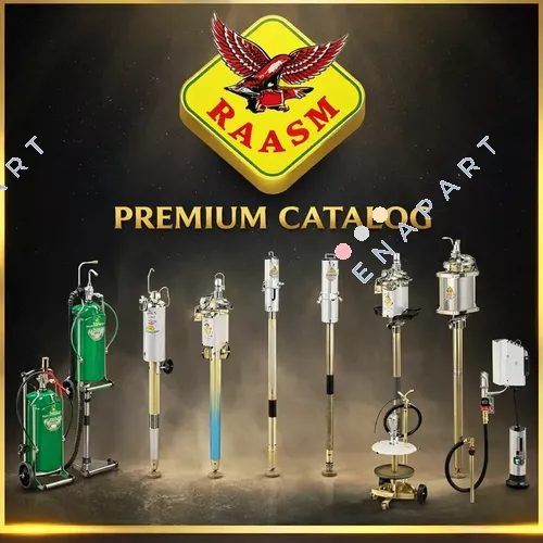 10/12401P1N Двоен хебелфт