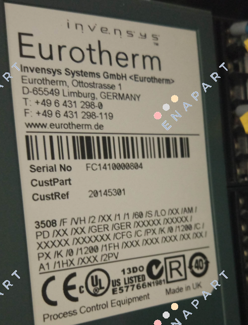 3508/F/VH/2/XX/1/1/60/S/LO/XX/AM/PD/XX/XX/GER/GER/XXXXX/XXXXX/XXXXX/XXXXXX/CFG/C/PX/K/0/1200/C/PX/K/0/1200/1FH/XXX/XXX/XXX/XX/XX/A1/1HX/XXX/2PV/ Prozessregler