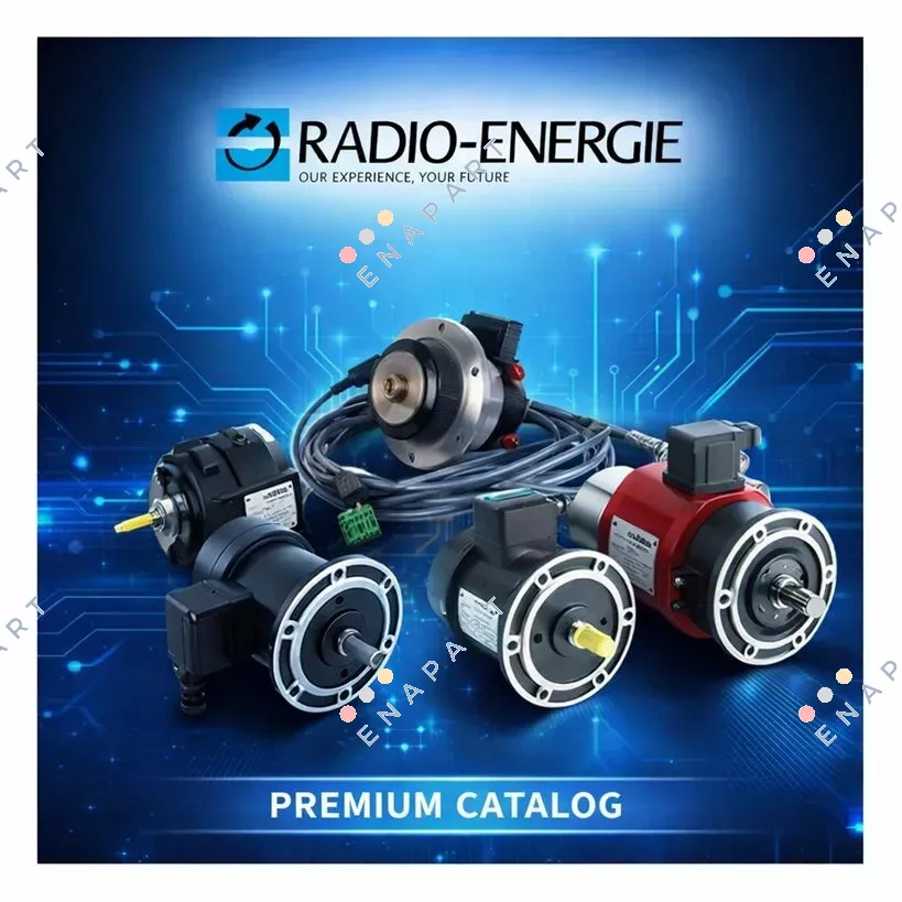 Radio Energie