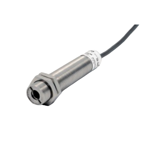 CM Series Compact Infrared Sensors