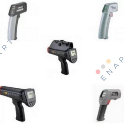 E-FOHAPA 