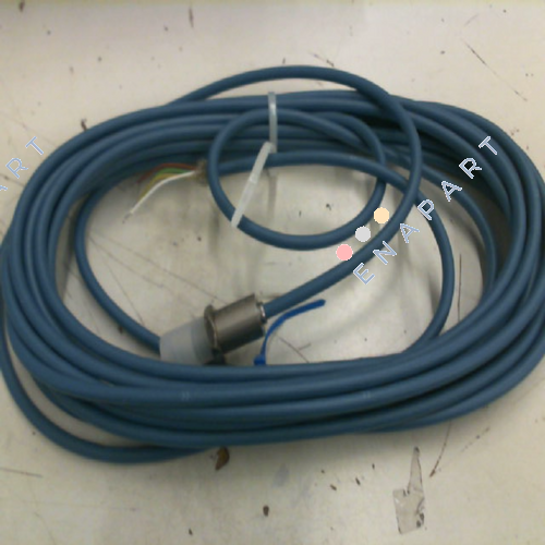 Raymi320LTSCB8 Сензор