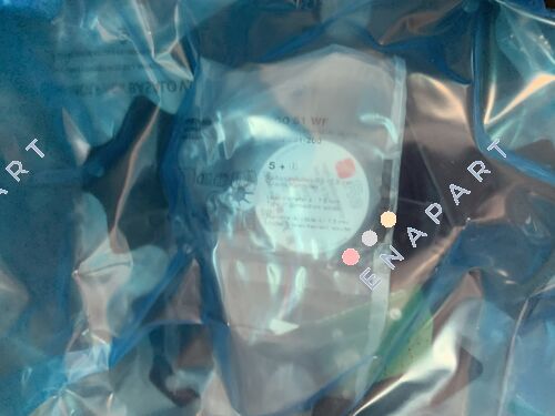 01A14077 Покритие