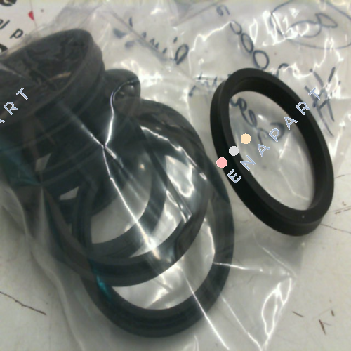 20002035 уплътнителен пръстен