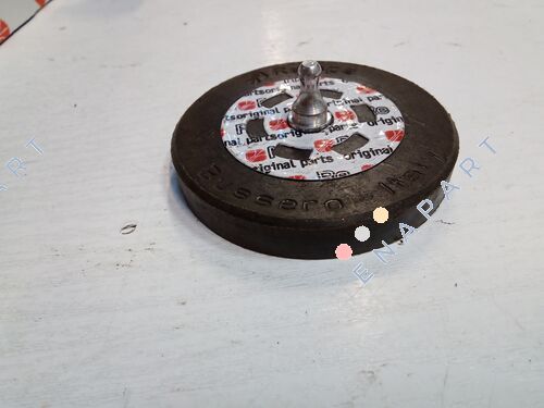 4254209 Спирачни накладки