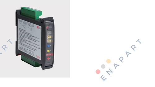 5H01010 Цифров усилвател