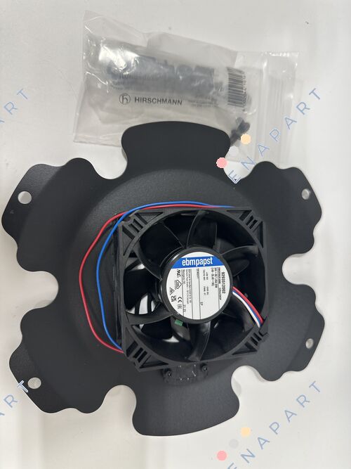 999-800-0462 Fan събрание