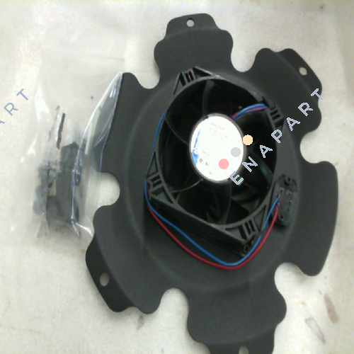 999-800-0462 Fan събрание