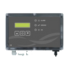 EasyLine