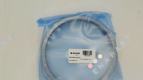 RFN8006 120 x 134 ЗАТЯГАЩИ ПРЪСТЕНИ