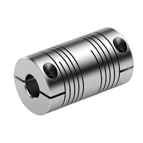 Double Beam Coupling RBC … DWC-STE