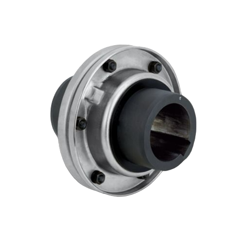 Grid Couplings RES … ETO