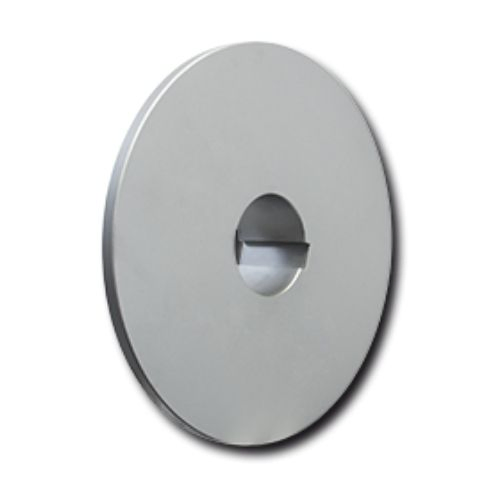 BS0250/12-220V