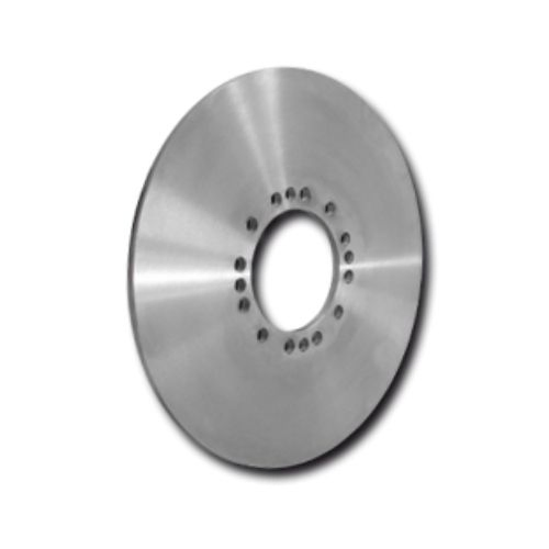BF0200/12-014F