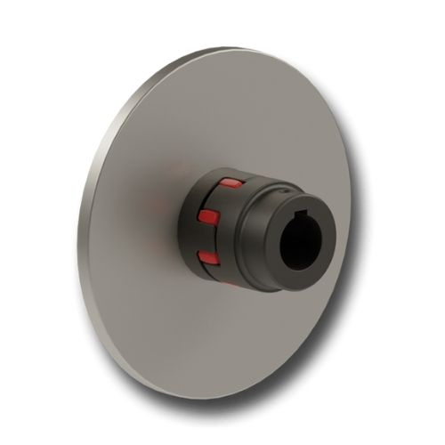 REK038DCS-STA-3VA028-0VA028-PU95-S0AA