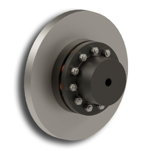REB0228DCS-GJL-0FB080-4FB060-NR80-S0KE