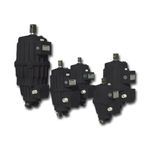 TH - FEK-457-LS - hor