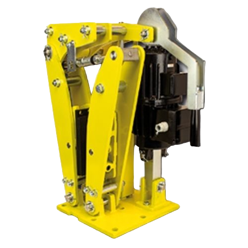 Brake Caliper DS 160 FEA