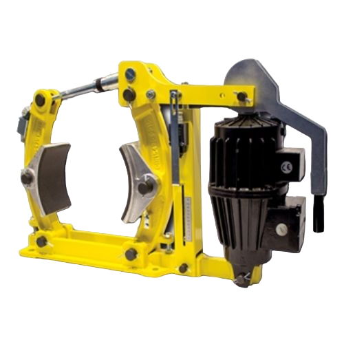 Brake Caliper DT 250 FEM … NC