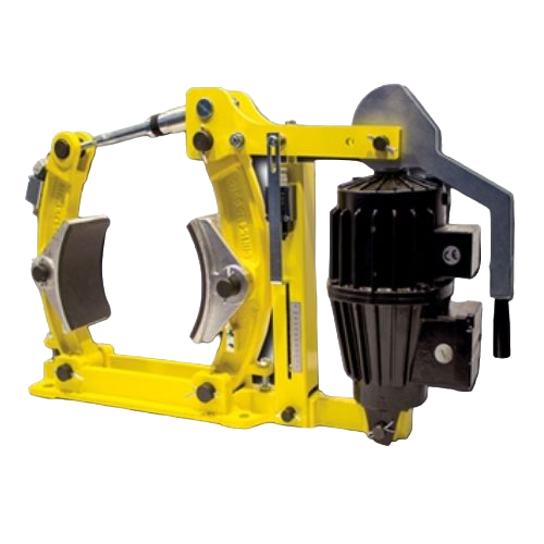 Brake Caliper DT 315 FEM … NC