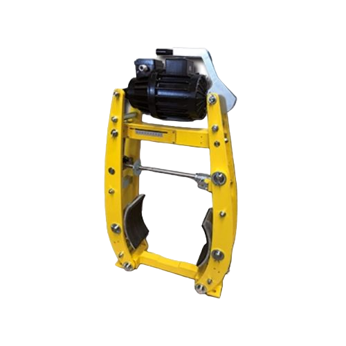 Brake Caliper DT 400 FEA … H - ST