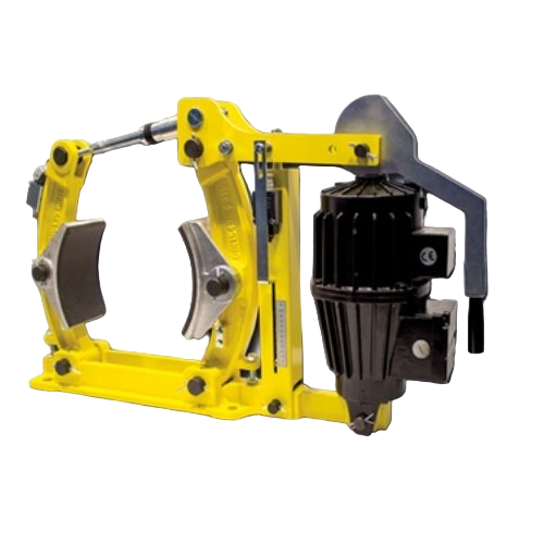 Brake Caliper DT 400 FEM … NC