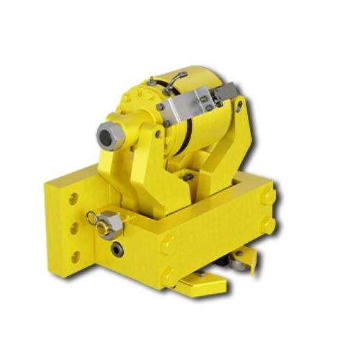 DR085FHK400MA75