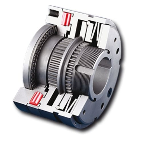 SRR55.1
