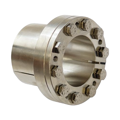 Cone Clamping Elements RLK 110 K