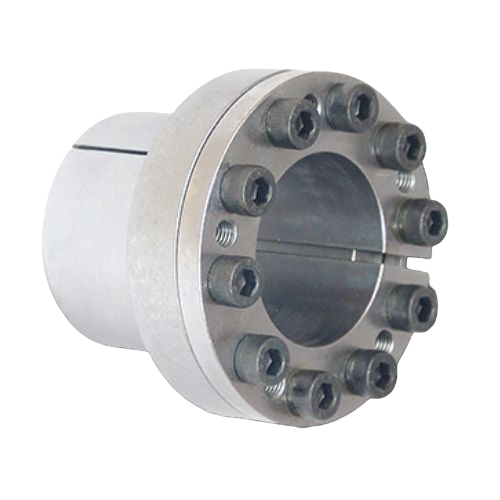 Cone Clamping Elements RLK 110