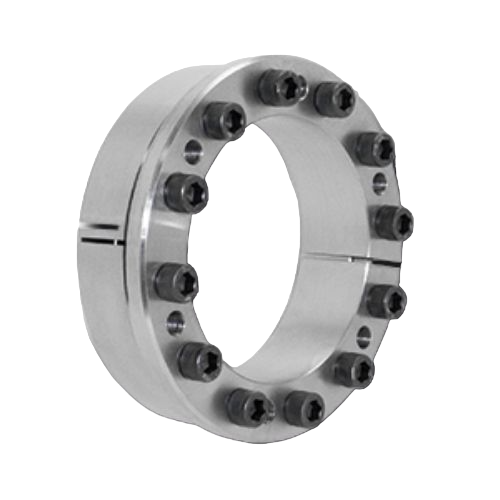 Cone Clamping Elements RLK 133 TC