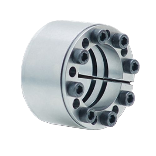 Cone Clamping Elements RLK 404